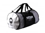 Venum 10454 Сумка Venum Thai Camp Sport Bag фото